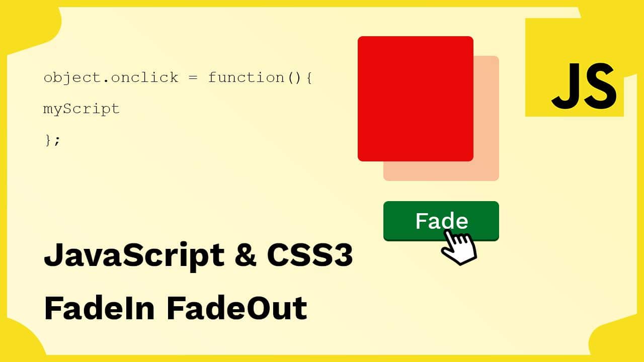 Js FADEIN. Fade-in анимация. FADEIN JQUERY. Fade in Fade out.