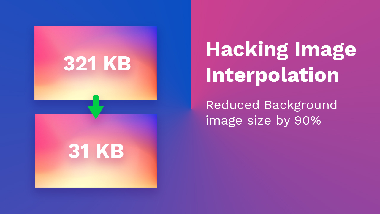 technique-for-reducing-the-file-size-of-background-images-gradients