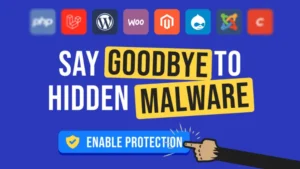 cloudways protect your website