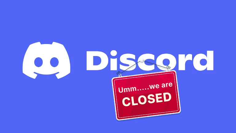 Discord