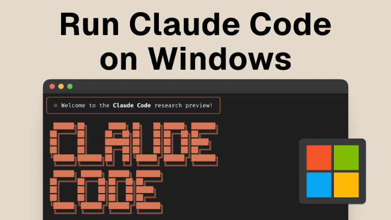 Claude code