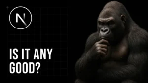Everything You Need to Know About Next.js App Router