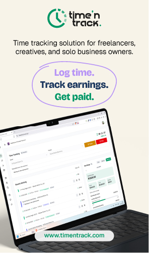 Time N Track Beta - Join Today